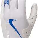 Nike Vapor Jet 8.0 Football Gloves XL