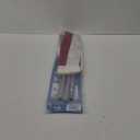 Annin Flagmakers American Flag and Flagpole Kit, 3 x 5 Feet (Model 11325)