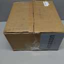 SCITOO BedStep 75326-01A fit for 2020-2024 For Jeep Gladiator