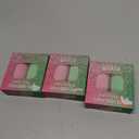Wicked Hair Rollers 6pc