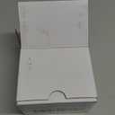 L1800 DTF Printhead, Fit for Epson DTF Printer L1800D R260 R270 R390 R1390 R1400 R1430 R1500W - Compatible with Impresora DTF L1800 Epson Textil Procolored Inkjet Printer