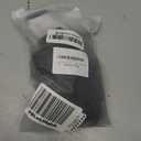 Posture Corrector for Women and Men,Adjustable Upper Back Brace, Breathable Back Support straightener, Providing Pain Relief from Lumbar, Neck, Shoulder, and Clavicle, Back.