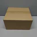 ARIAMOTION Glass Hurricane Candle Holder Set,Table Decoration Centerpieces for Pillar Votive Tealights Clear Cylinder Vase with Black Tortoise Pattern, 8 Inch 5 Inch 3.5 Inch Height, 3 Piece