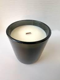 Candle Cup
