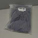 Women's Dress Size S