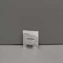 Golf Weight Compatible with Odyssey Ai-ONE Putter Weights 2pcs. 35/30/25/20/15/10/5g