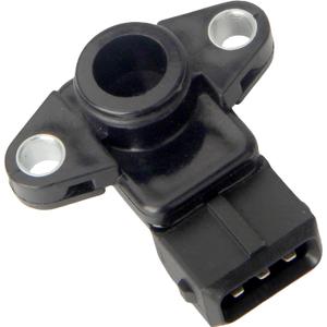 MN153281 Manifold Absolute Pressure Sensor Compatible with Sebring Stratus Diamante Eclipse Endeavor Galant L200 Lancer Montero Outlander