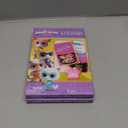 Exchange Cards Super Kitties Scratch 2 Pack