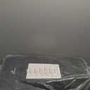 Sportneer Stadium Seats with Back Support: 2.5'' Thick Comfy Cushion 6 Adjustable Angle Bleacher Seat with Armrest - 2 Large Pockets, 2 Cup Holders Stadium Chair for Sport Events Concerts Parks (Non-Heated, Regular - 20.5", Black, 2 Pack)