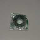 Gp1112256 2" drylock seal tank gasket replacement for kohler 2 piece toilets,fit for Kohler cimarron tank to bowl gastet for 1188998/RGP1188998 Canister Flush Valve（1 Pack）