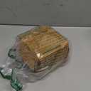 Champro Cast Iron Shot Put (4 kg/8.8 lb, Blue)