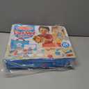 Melissa & Doug Examine and Treat Pet Vet Play Set, 24-Piece Animal Doctor Playset with Dog & Cat Plushies, Pet Doctor Kit & Accessories, Preschool Toys for Girls & Boys Ages 3+