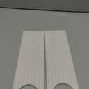 Faucet Mat for Kitchen Sink  Diatomite Drying Stone Mat & Sink Protector, Prevent Moisture  Sink Splash Guard Water-Absorbing Stone Tray for Bathroom Counter [Light Grey,23.6" x 3.9"]