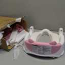 Training Toilet Ladder, Multi-Use, Convenient and Suitable for Most SituationsGirls, Boys