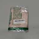 UV Sun Protection Face Mask with Neck Coverage UPF 50+ Face Shield Breathable Design for Summer Outdoor Activities (Pink)