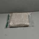 decorUhome Light Brown Chenille Throw Pillow Covers 20x20 Set of 2 Textured Soft Cozy Slubby Couch Pillow Covers Modern Farmhouse Boho Decorative Pillow Cases for Bed Sofa Living Room