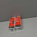 2 Pack Ford Motocraft FL2062A