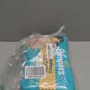 Pampers Swaddlers Diapers, Size 1 (8-14 lbs), 32 Count, Absorbent, Keeps Baby Dry and Comfortable, Skin Safe Disposable Baby Diaper