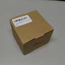 SVG HOME Suction Cup Hooks for Shower 2 pcs Removable, Stainless Steel 304, for Most Household Walls Shower Hooks Suction Cup Towel Hooks for Bathrooms Door Hanger Hook Wall Hook (Black)