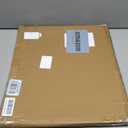 Black Multi Picture Frame Collage Wall Decor For Fujifilm Instax Mini Film - 30 Openings Large Photo Collage Frame For Wall - Mini Picture Wall Frame - Not Compatible with Polaroid Film Size