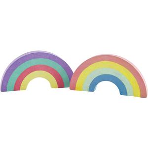 Sidewalk Chalk 1ct, 3+, 6 PACK