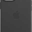 iPhone 12/12 Pro Leather Case