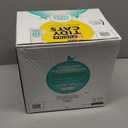 Purina Tidy Cats Free and Clean Unscented Cat Litter - 38 lb. Box(Pack of 1))