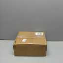 1 Pcs Metal Floor Sign Stand Holder, Adjustable Floor Standing Display Stand for Outdoor Indoor Use, Stand Metal Base Only Fits 12" Wide Acrylic Glass Foam Board Signs up to 72" High