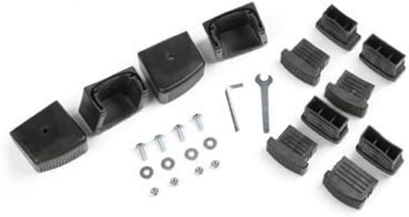 Werner 21-28 MT Series Replacement Foot Kit