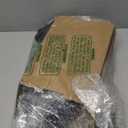 MAS Set of 8 Ignition Coils Pack Compatible with Cadillac Escalade Chevy Tahoe Silverado Avalanche Suburban GMC Savanna Sierra Yukon 5.3L 6.0L 4.8L Replacement for 5C1083 C1208 UF271 D581