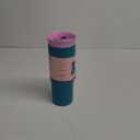 Owala Stainless Steel Triple Layer Insulated Travel Tumbler with Spill Resistant Lid and Straw, BPA Free, 24 oz