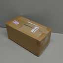 Medarchitect Baby Height Measuring Mat, Infantometer Ruler,Growth Height Chart for Newborns, Toddlers, Infants,Home Use and House Visits - White