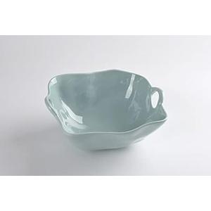 Pampa Bay Medium Bowl (Frost Blue)