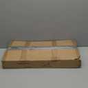 BeneLabel Punching Bag Hanger for Heavy Bag Beam Mount Hardware 360 Rotation Boxing Bag Ceiling Mount I-Beam Heavy Bag Hanger Beam Mount Hooks for Hanging Heavy Punching Bags