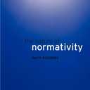 The Nature of Normativity 1st Edition
