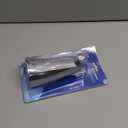 Plumb Pak PP825-37 Bathtub Spout with Diverter Adjustable for 3/4in IPS Pipe, Polished Chrome