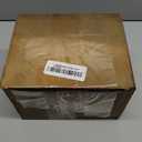 5015646AB 5015646AC 5140429aa Transmission Shift Control Solenoid Block Pack With Gasket Compatible with A604 41TE