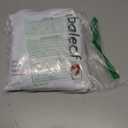 baleaf Women's Thick Fleece Lined Leggings Winter Warm Jeggings Water Resistant High Waisted Tights Snow Pants 4 Pockets (S)