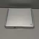 High Security Electronic Safe Lock Replacement Keypad with Solenoid Lock & 2 Override Keys, Fit Safe Box and More