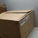 15-Light LED Staircase Chandelier Crystal Ceiling Lights Large Chandeliers for High Ceilings, Entryway Modern Lighting Fixture Villas and Stairs, Adjustable Length 23" W x100 H,75W (Gray)