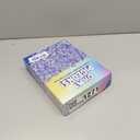 Ravensburger Oh My Pigeons! Funny Family Party Game for Ages 8 and Up 