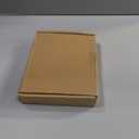 TV Base Pedestal Feet, TV Stand Mount Legs, Universal Table Top TV Stand Base Legs For Most 32-65”LCD LED Plasma Flat Screen(Note: the distance between mounting holes is 0.787-2.16 inch/2cm-5cm)