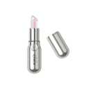 KIKO Milano Secret Oil Core Lip Balm
