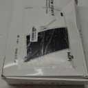 Outdoor Solar WiFi Outdoor Extender Signal Booster, Extends Coverage Up to 500ft, with 15W Solar Panel and 25000mAh Battery, Designed for Outdoor Use