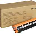 Xerox 108R01420 Genuine Black Drum Cartridge - 48,000 Pages for use in Phaser 6510, WorkCentre 6515