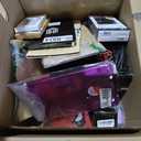 Box Of Mixed Phone/Tablet/iPad/Watch/Laptop/Accessories