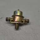 92811019825 Fuel Pressure Regulator Replacement for 92811019825 Fit for Porsche 911 Carrera 2 928 Base