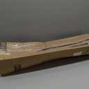 Rain-X 5079279-2 Repellency Water Repellent Wiper Blades, 22" Windshield Wiper, All Weather Streak-Free for Enhanced Visibility w/Water Repellency Formula