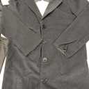 Morph Abraham Lincoln Costume, Abraham Lincoln Costumes for Kids, Boys Halloween Costume, Halloween Costumes for Kids L