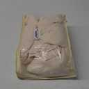 Wish Care Ivory Backdrop Curtains 4 Panels - Wrinkle-Free Polyester Photography Drapes for Wedding, Baby Shower, Birthday Party & More - 16 X10FT (Ivory)